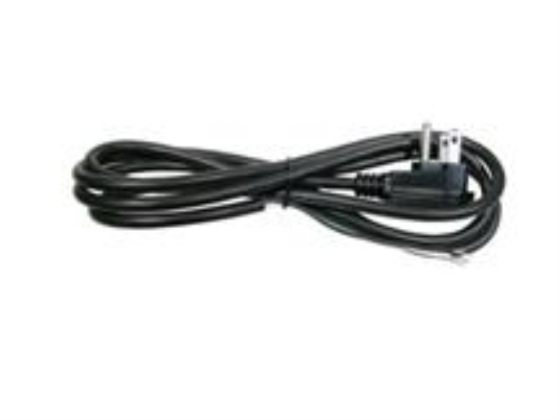 MODE ELECTRONICS 31-034RA-0