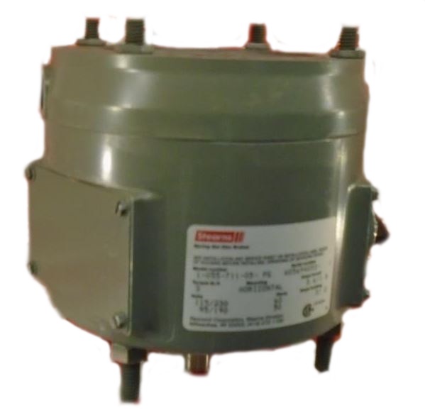 1-055-711-05-PG by REXNORD