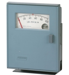 43AP-PA42N-PC00 by INVENSYS