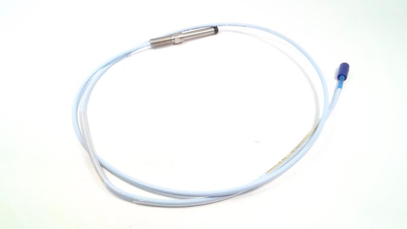 GENERAL ELECTRIC 330105-XX-XX-10-02-05