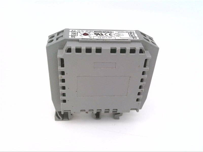 10.011.17 by ASEA BROWN BOVERI