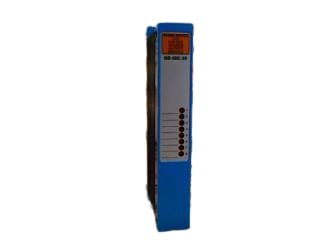 HONEYWELL SID-ODC-SR