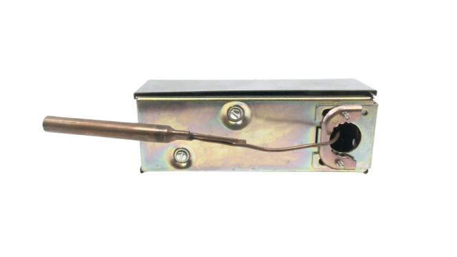 HONEYWELL L4006E1125