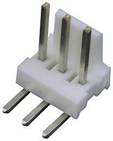 TE CONNECTIVITY 640455-3