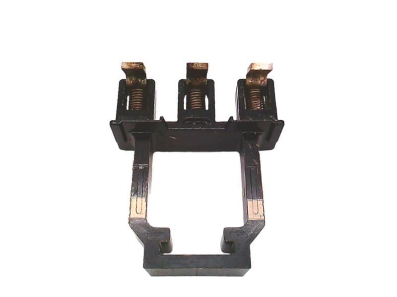 ALLEN BRADLEY X-232705