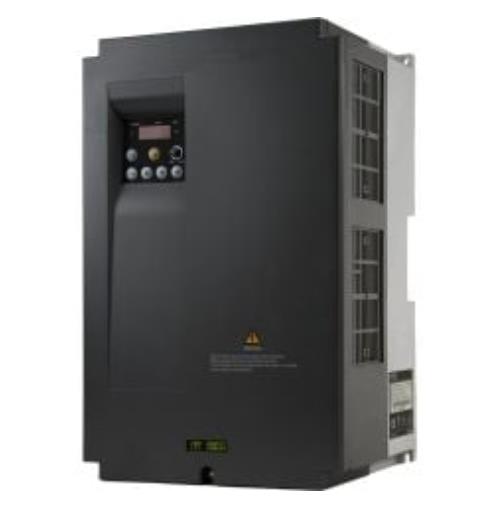 HYUNDAI N700E-450HFC