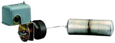 TELEMECANIQUE SENSORS 9037HG35R
