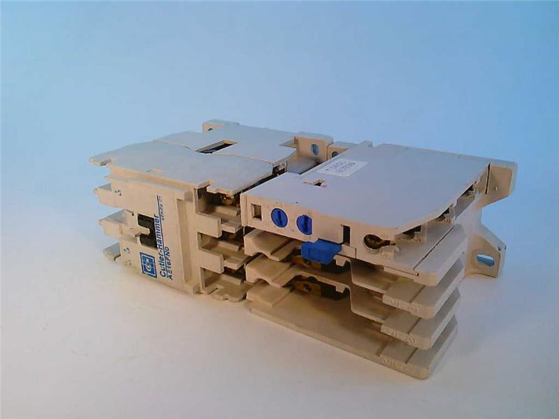 EATON CORPORATION AE16FN0BC