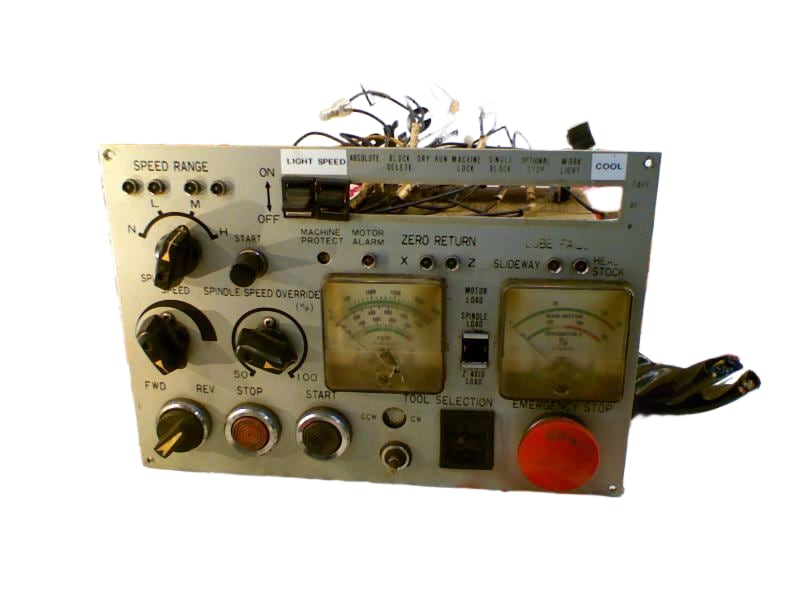 21146004831 by GENERAL ELECTRIC