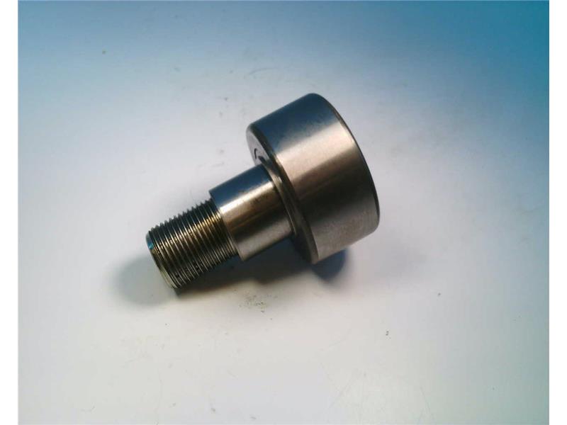 SCHAEFFLER GROUP NUKRE47-A