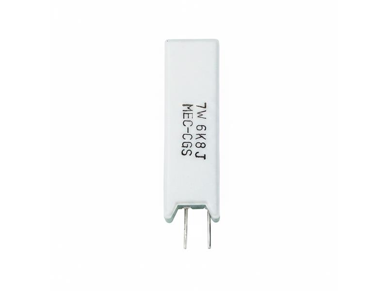 TE CONNECTIVITY SQMW76R8J