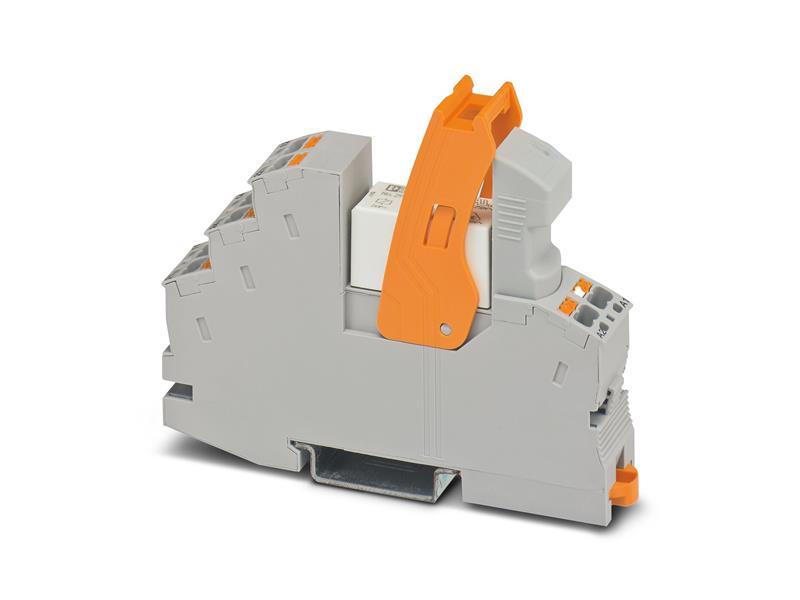 PHOENIX CONTACT RIF-1-RPT-LV-230AC/1X21