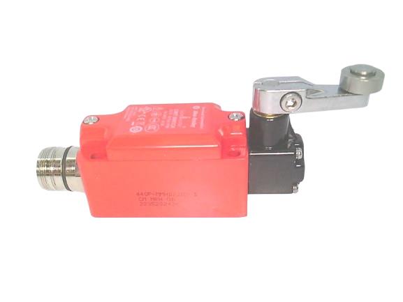 ALLEN BRADLEY 440P-MMHB22M9