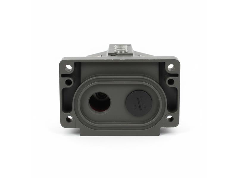 BALLUFF BES-516-B4-PA-12-602-11