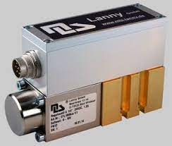 MLS LANNY GMBH EFL1B40A-KRM1