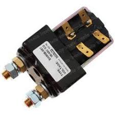 ALBRIGHT SW80B-687