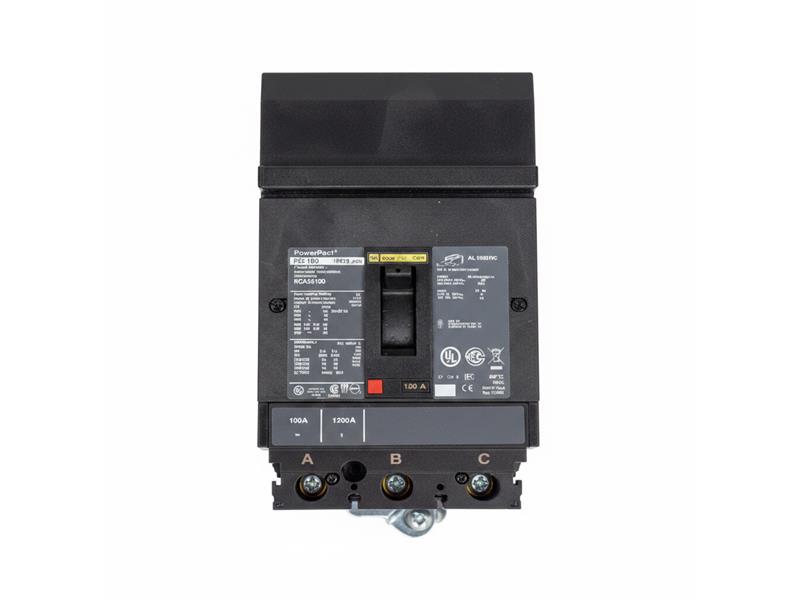 SCHNEIDER ELECTRIC 35678