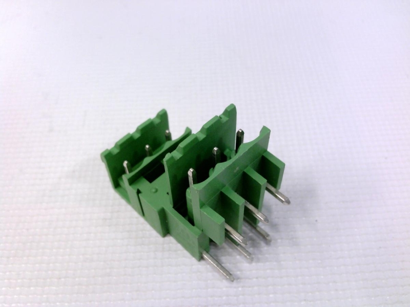 PHOENIX CONTACT MDSTBW 2,5/ 3-G-5,08