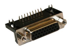 NORCOMP 181-026-113R171