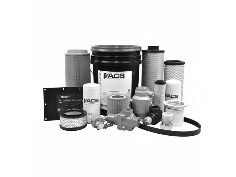 INGERSOLL RAND KIT8077