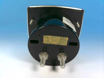 TE CONNECTIVITY 016-02AA-LSSJ