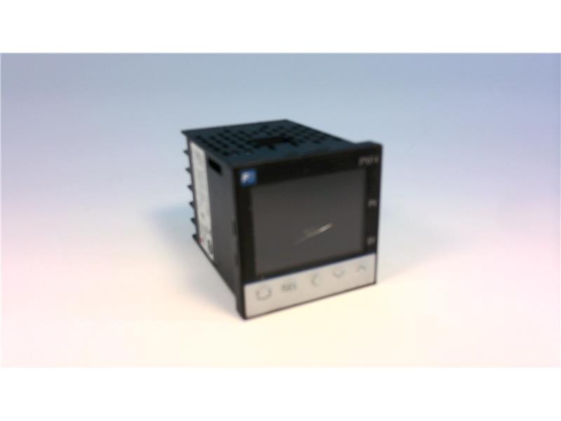 FUJI ELECTRIC PXF4AEA2-1VY00