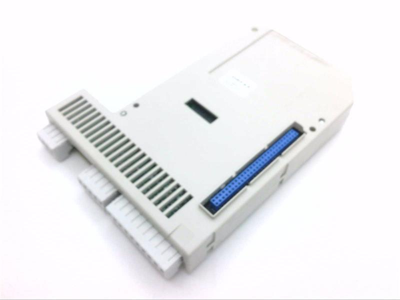 SCHNEIDER ELECTRIC VW3-A66202AT