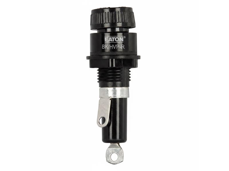 EATON CORPORATION BK/HVP-R