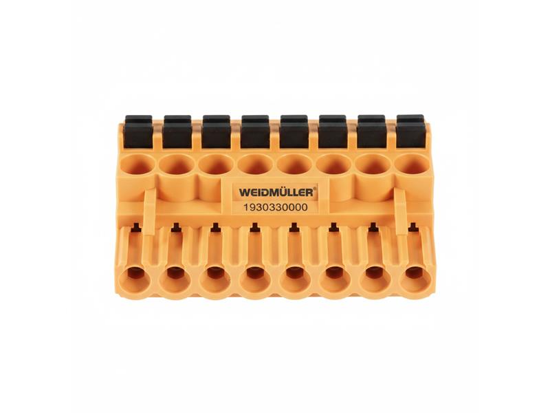 WEIDMULLER 1930330000