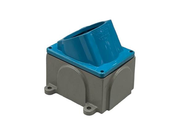 MARECHAL ELECTRIC SA 31-6A053-080-112