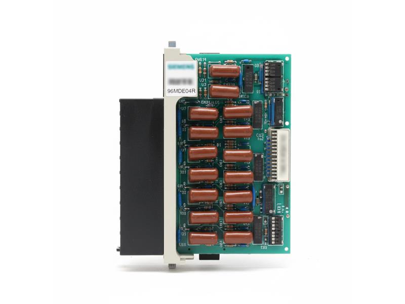 SIEMENS 96MDE04R