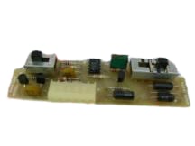 EATON CORPORATION 102573
