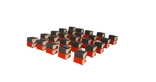 5WG1193-8AB01 by SIEMENS