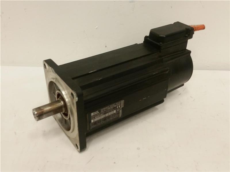 BOSCH MKD090B-035-GG0-KN