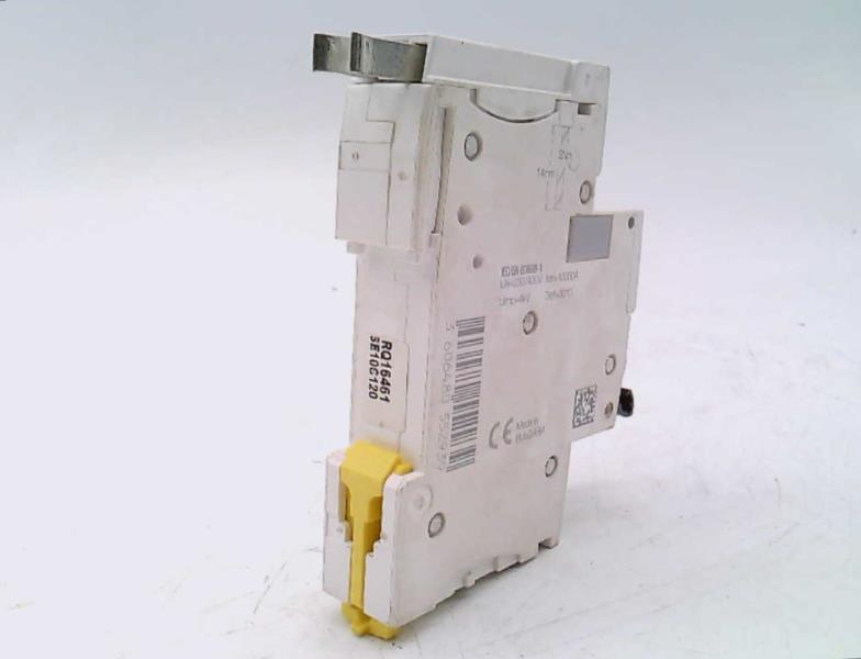 SCHNEIDER ELECTRIC A9F57120