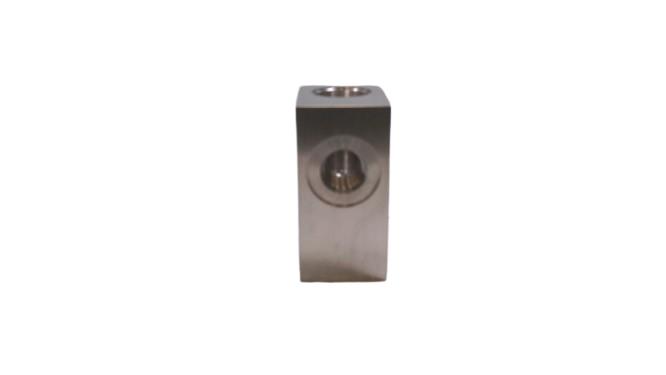 FAI by SUN HYDRAULICS
