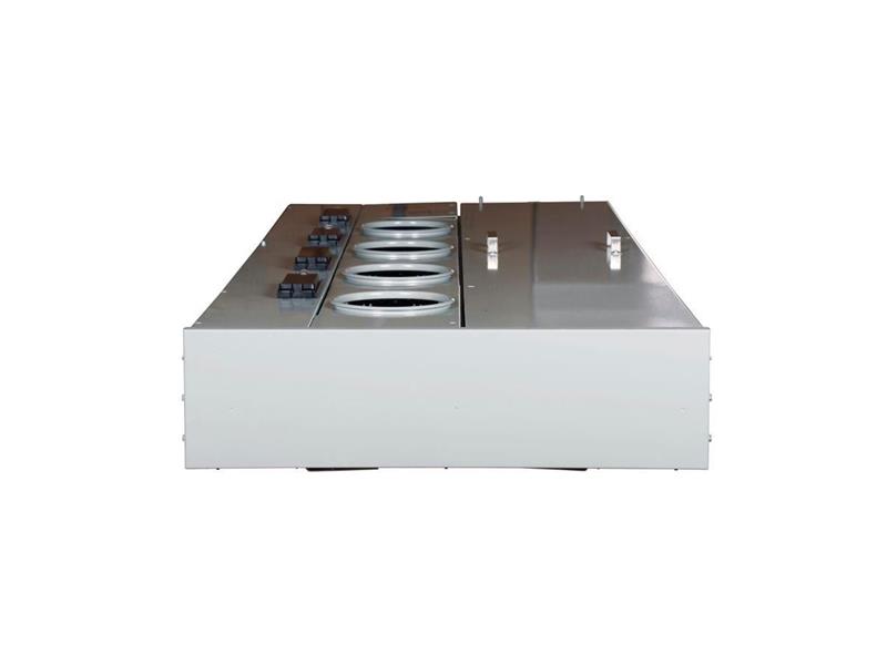 EATON CORPORATION 1MP4206R