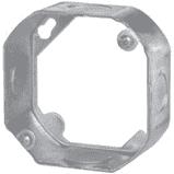 EATON CORPORATION TP284