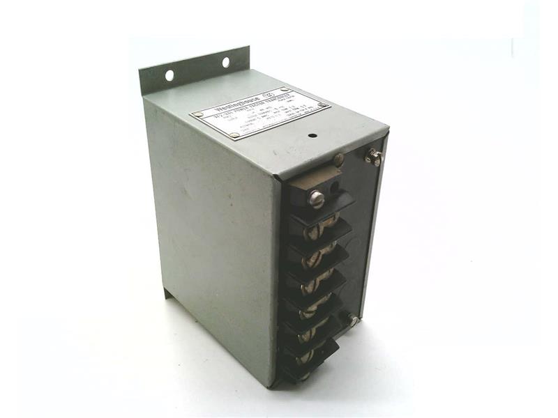 WESTINGHOUSE VF2-841