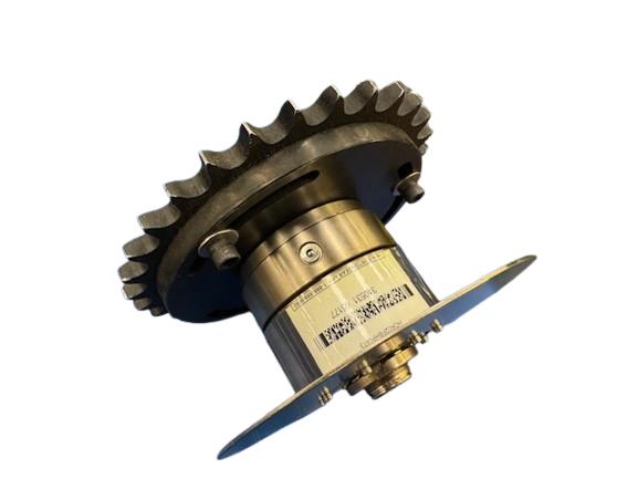 ALTRA INDUSTRIAL MOTION HOR02FBHP08