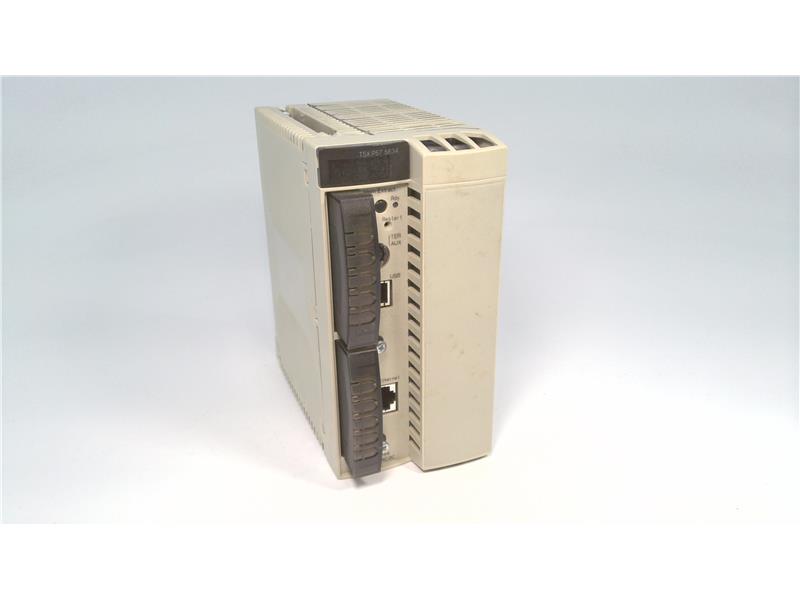 SCHNEIDER ELECTRIC TSX-P57-5634