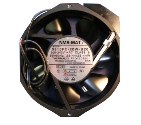 MINEBEA A90L-0001-0396