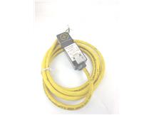 EATON CORPORATION E51BLS56PU