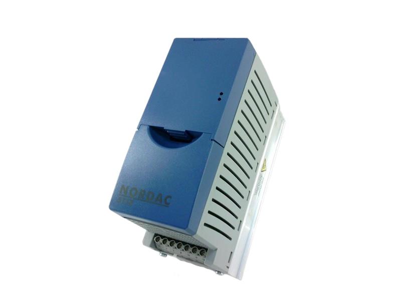 SK511E-151-340-A by NORD