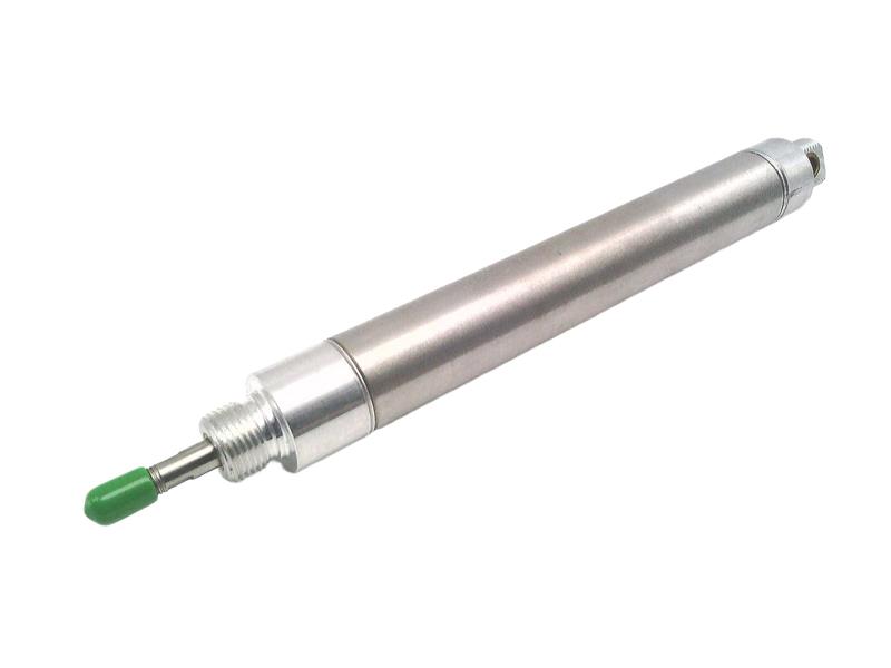 1062DM2-05A by ASCO
