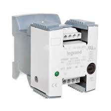 LEGRAND 047021