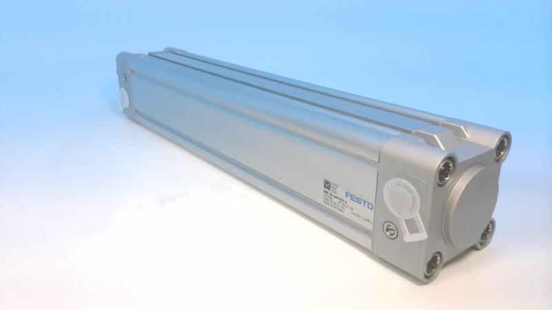 FESTO DNC-50-240-PPV-A