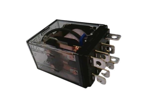 FUJI ELECTRIC HH62P-F DC24V