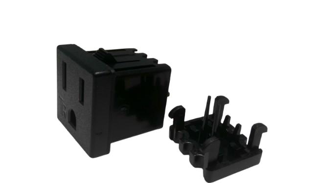 739W-X2/45 by QUALTEK