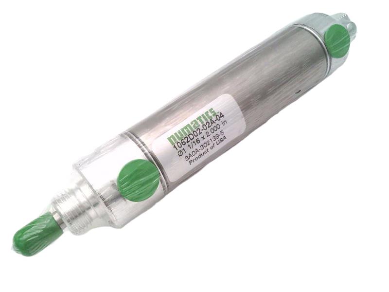 ASCO 1062D02-02A-04